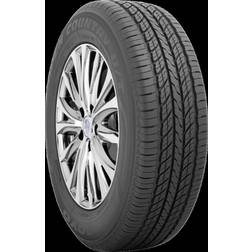 Toyo Open Country U/T LT225/75 R16 115S