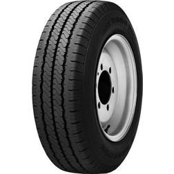 Hankook Radial RA08 145 R13C 88/86R 8PR SBL