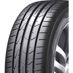Hankook K125 xl 195/45 R16 84H