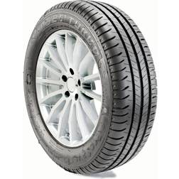 Insa Turbo Ecosaver Plus 205/60 R15 91V runderneuert