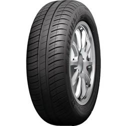 Goodyear EFFICOMPOT 185/65 R14 86T