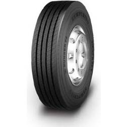 Semperit Runner F2 205/75 R17.5 124/122M