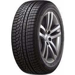 Hankook Winter i*cept evo3 W330 (195/55 R20 95H)