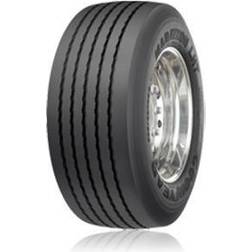 Goodyear Marathon LHT 435/50 R22.5 164J 20PR