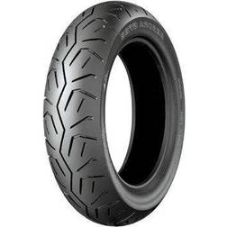 Bridgestone G722 150/80B16 TT 71H M/C, variant L