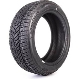 Goodyear UltraGrip Performance + 235/40 R19