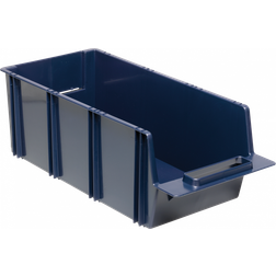 RAACO Shelf Bin 7-1600/40