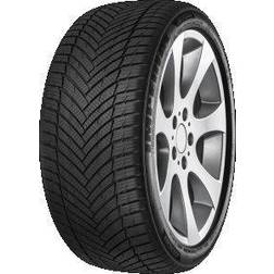 Imperial All Season Driver 235/40 R19 96Y XL