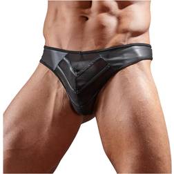 Svenjoyment Powernet G-String