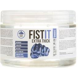 PharmQuests Fistit, Extra Thick, 1000 ml