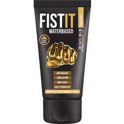 PharmQuests Fistit, 100 ml