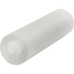 Doc Johnson The Tube Onaniprodukt