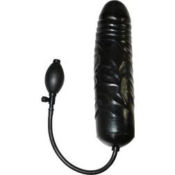 Master Series Inflatable Dildo XXL