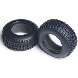 Maxam Tyre Lnsert Sponge (Left/Ring)