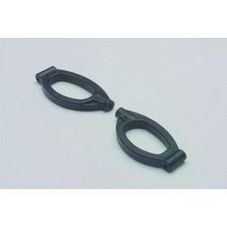 Maxam Front Upper Suspension Arms 2P