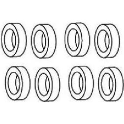 Wittmax FY10 Destroyer Ball bearing, 8pcs