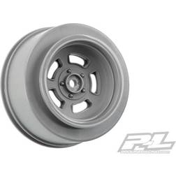 Traxxas Rims Grey 1 pc(s)