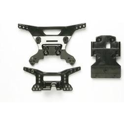 Tamiya 51249 DF03 B parts (damper stay)