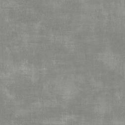 ESTAhome ESTAhome tapet betonglook mörkgrått