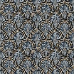 Grandeco Jungle Fever