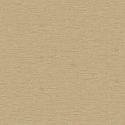 Galerie Metallic FX