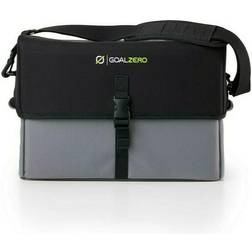 Goal Zero Yeti 1000/1400 Lithium Protection Case