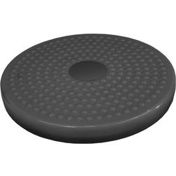 Iron Gym Figure Twister