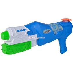 Simba WATERZONE STRIKE BLASTER