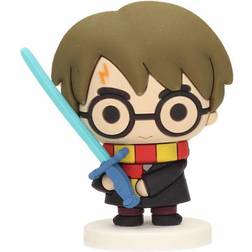 SD Toys Harry Potter Harry Sword mini figure