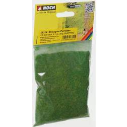 Noch 08314 2.5 mm Scatter Grass Ornamental Lawn Landscape Modelling