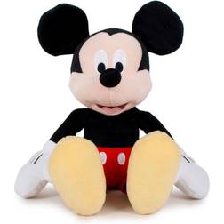 Disney Gosedjur Mickey soft 42cm