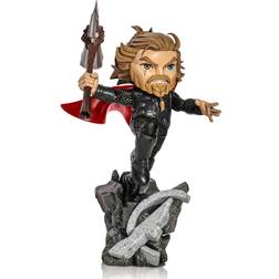 Avengers Endgame Thor MiniCo. Vinyl Figure