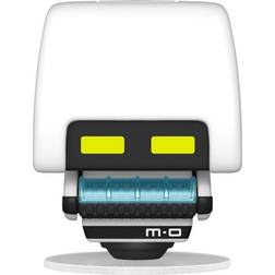 Funko POP 1117 Disney Wall E M-O