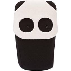 Eo Mini Zoo Panda