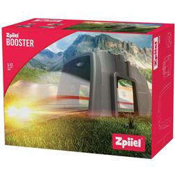 Zpiiel Booster 1011