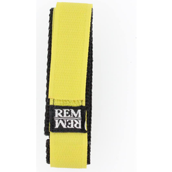 Remrem Classic Remrem 310301, SORT/KARRYGUL (Stæhr)
