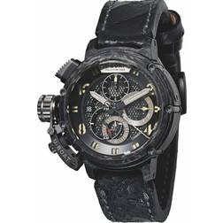 U-Boat Chimera 46 Carbonio Limited Edition (8057)