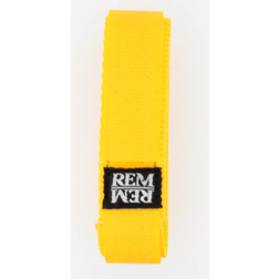 Remrem Remrem 311901, CLASSIC- GUL/GUL (Stæhr)
