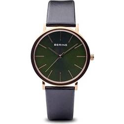 Bering Classic (13436-469)