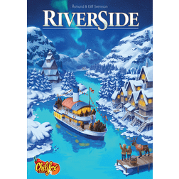 Riverside