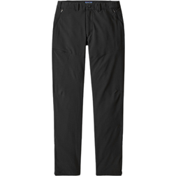 Patagonia Altvia Trail Pants Men - Black