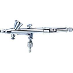 Wittmax PANZAG Airbrush double-action trigger 0,3mm