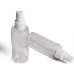 Diverse Artino Spray Flasker Til Maling 80Ml 2Stk