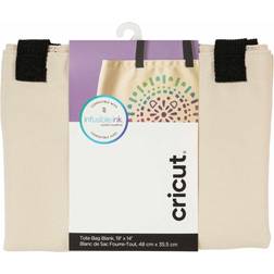 Cricut Infusible Ink Tote Bag (Blank, Large)