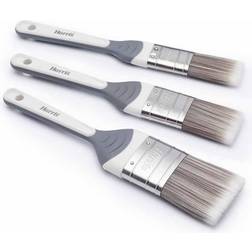 Harris 102011008 3pcs Paint Brush