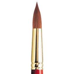 Winsor & Newton Sceptre Gold 101-20 akvarellpe