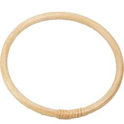 Bambusring 17 cm