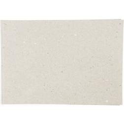 Paper Concept Tegnekardus GrÃ¥ A4 100Gr (500)
