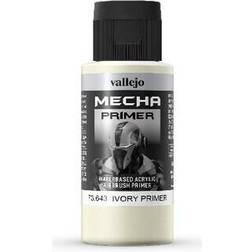 Wittmax Mecha Primer Ivory 60 ml