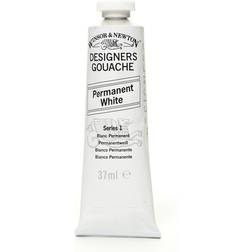Winsor & Newton Gouachefärg 37 ml